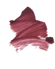 Load image into Gallery viewer, Forever Matte Liquid Lipstick
