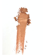 Load image into Gallery viewer, Face Highlighter