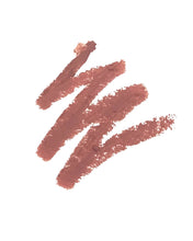Load image into Gallery viewer, Ultimate Lip Pencil