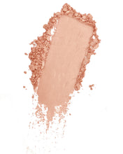 Load image into Gallery viewer, Bronzer
