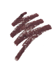 Load image into Gallery viewer, Browgasm Brow Pencil