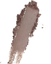Load image into Gallery viewer, Browgasm Brow Shadow