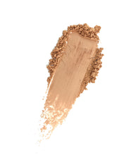 Load image into Gallery viewer, Browgasm Brow Shadow