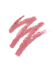 Load image into Gallery viewer, Ultimate Lip Pencil