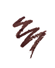 Load image into Gallery viewer, Ultimate Eye Pencil