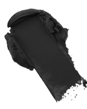 Load image into Gallery viewer, Captivate Eyeliner Gel