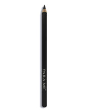 Load image into Gallery viewer, Ultimate Eye Pencil