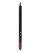 Load image into Gallery viewer, Ultimate Lip Pencil