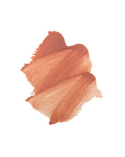 Load image into Gallery viewer, Everlasting Lip Lacquer