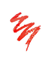 Load image into Gallery viewer, Infinity Lip Pencil