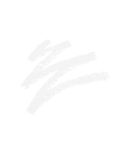Load image into Gallery viewer, Ultimate Eye Pencil