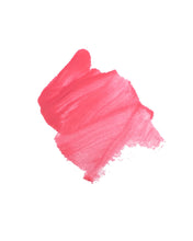 Load image into Gallery viewer, Everlasting Lip Lacquer