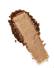 Load image into Gallery viewer, Spotlight Shadow - Shimmer Collection