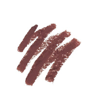 Load image into Gallery viewer, Ultimate Lip Pencil