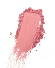 Load image into Gallery viewer, Mineral Blush