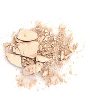 Load image into Gallery viewer, Beyond Mineral Foundation
