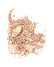 Load image into Gallery viewer, Beyond Mineral Foundation