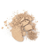 Load image into Gallery viewer, Beyond Mineral Foundation