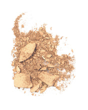 Load image into Gallery viewer, Beyond Mineral Foundation