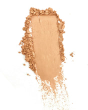 Load image into Gallery viewer, Pro Focus Finishing Powder