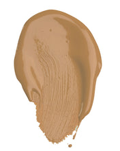Load image into Gallery viewer, Pro Focus Definition Serum Foundation