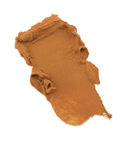 Load image into Gallery viewer, Pro Focus Cream Concealer