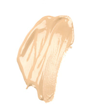 Load image into Gallery viewer, Pro Focus Definition Serum Foundation