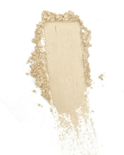 Load image into Gallery viewer, Pro Focus Finishing Powder