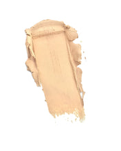 Load image into Gallery viewer, Pro Focus Cream Concealer
