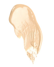 Load image into Gallery viewer, Pro Focus Definition Serum Foundation