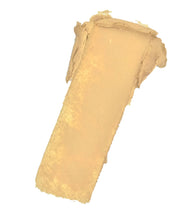 Load image into Gallery viewer, Pro Focus Cream Concealer