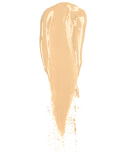 Load image into Gallery viewer, Mousse Air Foundation