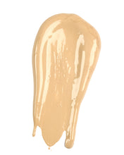 Load image into Gallery viewer, Mousse Air Foundation