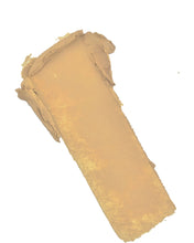 Load image into Gallery viewer, Retinol Expert Full Foundation