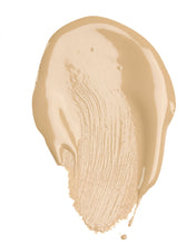 Load image into Gallery viewer, Pro Focus Definition Serum Foundation