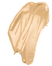 Load image into Gallery viewer, Mousse Air Foundation