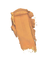 Load image into Gallery viewer, Pro Focus Cream Concealer