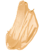 Load image into Gallery viewer, Pro Focus Definition Serum Foundation
