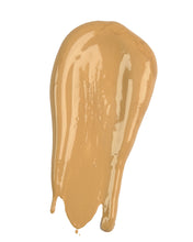 Load image into Gallery viewer, Pro Focus Definition Serum Foundation
