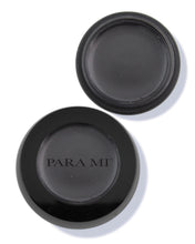 Load image into Gallery viewer, Captivate Eyeliner Gel