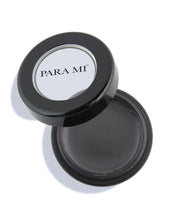 Load image into Gallery viewer, Captivate Eyeliner Gel