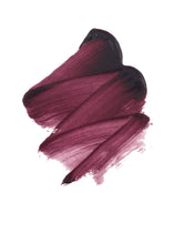 Load image into Gallery viewer, Everlasting Lip Lacquer