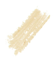 Load image into Gallery viewer, Browgasm Brow Highlight