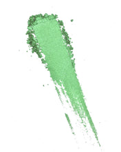 Load image into Gallery viewer, Spotlight Shadow - Shimmer Collection