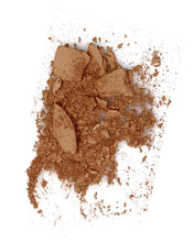 Load image into Gallery viewer, Pro Focus Powder Foundation