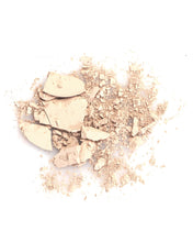 Load image into Gallery viewer, Pro Focus Powder Foundation