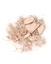 Load image into Gallery viewer, Pro Focus Powder Foundation
