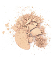 Load image into Gallery viewer, Pro Focus Powder Foundation