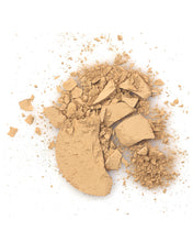 Load image into Gallery viewer, Pro Focus Powder Foundation