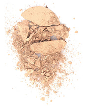 Load image into Gallery viewer, Pro Focus Powder Foundation